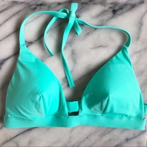 Victoria’s Secret Bikini Top